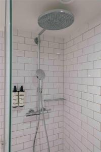 Bagno di Pentahotel Leipzig