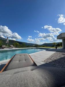 Gallery image of Villa Bellevue in Mostar