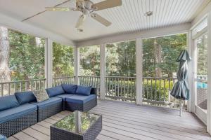 Imagem da galeria de Salt Pond - 708 Fox Tail em Bethany Beach