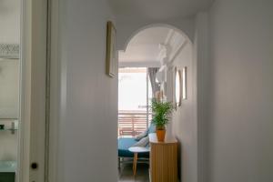 Zdjęcie z galerii obiektu Apartment Calle Larga w mieście Fuengirola