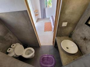 Imagen de la galería de La Ventana Hostel, en La Ventana 91 fotos más