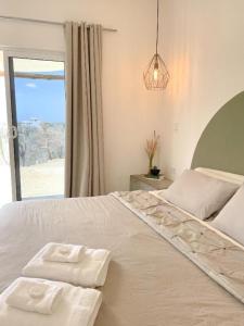 Imagen de la galería de La Ventana Hostel, en La Ventana