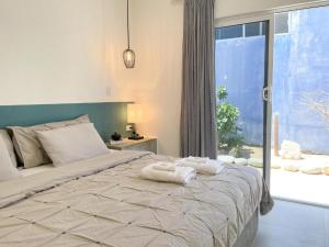 Imagen de la galería de La Ventana Hostel, en La Ventana