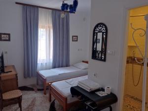 Φωτογραφία από το άλμπουμ του ABAGuesthouse στο Σαράγεβο +24 φωτογραφίες