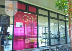Foto sihtkohas Cyberjaya asuva majutusasutuse Altura Executive Suites - Cyber 5 galeriist
