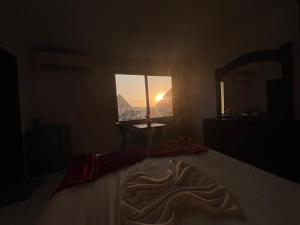 Легло или легла в стая в Middle East Stay & Tours