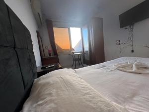 Легло или легла в стая в Middle East Stay & Tours
