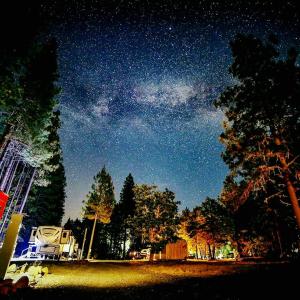 Fotografie z fotogalerie ubytování The Grand v destinaci O'Brien