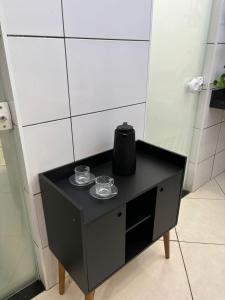 Foto de Apto confortável OLI