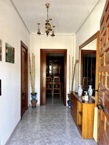 Φωτογραφία από το άλμπουμ του Casa el Catorce 18 σε Bolbaite