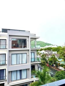 Φυσικό τοπίο κοντά σε αυτό το ξενοδοχείο