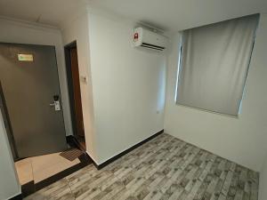Mynd úr myndasafni af Sky View Hotel Dengkil Putrajaya Cyberjaya í Kampung Dengkil