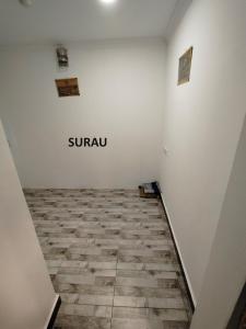 Mynd úr myndasafni af Sky View Hotel Dengkil Putrajaya Cyberjaya í Kampung Dengkil
