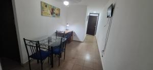 Fotografie z fotogalerie ubytování Apartamento cerca del Metro y Hoteles El Cangrejo v destinaci Panamá