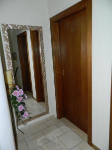 Fotografie z fotogalerie ubytování B&B Casa Fedora v destinaci Montecatini Terme + 11 fotografií
