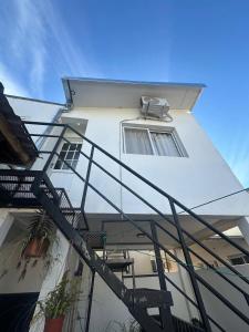 Fotografie z fotogalerie ubytování Depto Colon ER v destinaci Colón