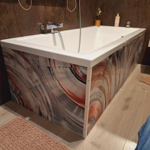 Fotografie z fotogalerie ubytování Art-inn v destinaci San Vendemiano
