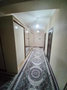 Gallery image of Квартира 2 х комнатная in Dushanbe