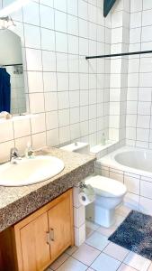 Billede fra billedgalleriet på Altes Landhaus Oste, Appartement- Hotel mit Kamin i Hemmoor