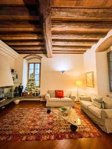 Billede fra billedgalleriet på Acacia Firenze - Quercia i Firenze