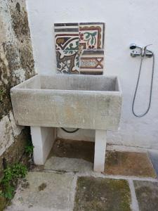 Imagen de la galería de Relax & Mare a due passi da Otranto!, en Palmariggi