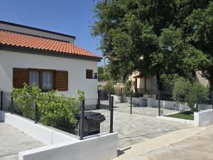 Φωτογραφία από το άλμπουμ του House Angelina σε Kruševo