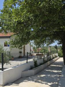 Φωτογραφία από το άλμπουμ του House Angelina σε Kruševo