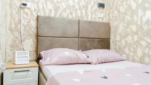 Fotografie z fotogalerie ubytování Apartman Lili Centar v destinaci Ohrid