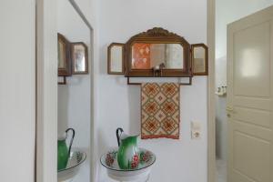 Φωτογραφία από το άλμπουμ του Kalliopis Apartment στην Αζόλιμνο +14 φωτογραφίες