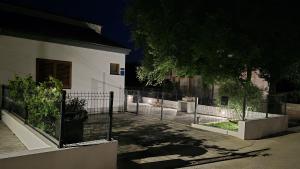Φωτογραφία από το άλμπουμ του House Angelina σε Kruševo +50 φωτογραφίες