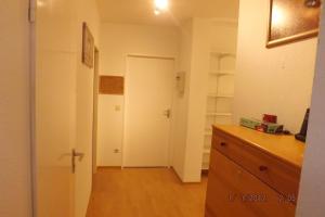 Fotografie z fotogalerie ubytování GME Easyflex Home-1 v Berlíně