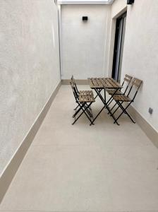 Billede fra billedgalleriet på Osito Hub - Florista i Valencia