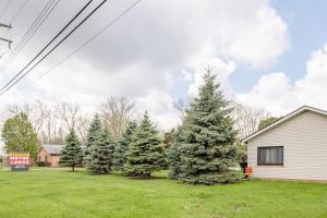 صورة لـ Cozy Stylish Downtown Detroit Flat Sleeps 2 WiFi في Woodhaven