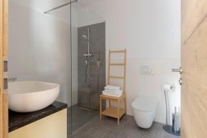 Bagno di Ražman Wine Rooms