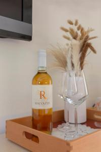 Bevande di Ražman Wine Rooms