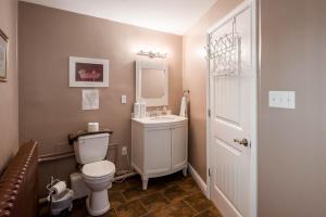 Φωτογραφία από το άλμπουμ του Jeddore Lodge σε Head of Jeddore