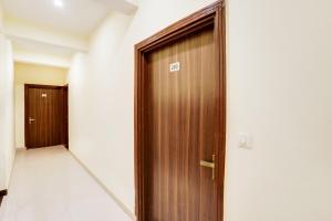 Fotografie z fotogalerie ubytování Hotel Midtown v destinaci Gurgáon