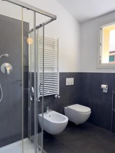 Φωτογραφία από το άλμπουμ του Anne-Britt Home σε Vignana +46 φωτογραφίες