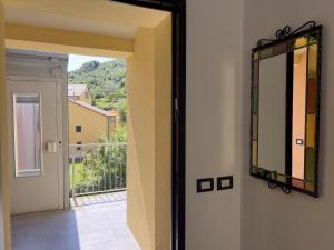 Φωτογραφία από το άλμπουμ του Anne-Britt Home σε Vignana