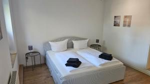 Galeriebild der Unterkunft Zur Mühle in Lehnin