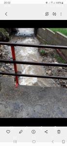 Gallery image of PENSIUNEA ANA Transalpina in Şugag