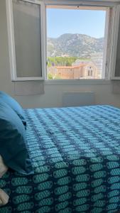 Billede fra billedgalleriet på Appartement T2 face à la gare de Toulon i Toulon