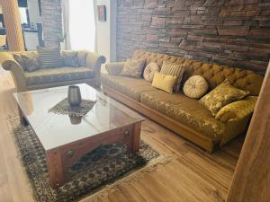 Φωτογραφία από το άλμπουμ του Luxury 4 Personne Modern Apart σε Kouba