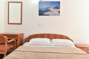 Fotografie z fotogalerie ubytování Apartmani Bojana v destinaci Budva