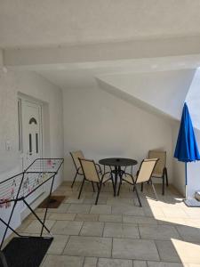 Fotografie z fotogalerie ubytování Apartment Knežević 2 v destinaci Jadranovo