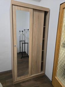 Fotografie z fotogalerie ubytování Apartment Knežević 2 v destinaci Jadranovo