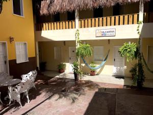 Fotografie z fotogalerie ubytování Pousada Vila Nativa v destinaci Arraial d'Ajuda