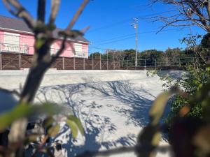 Gallery image of Chosei-gun - Apartment - Vacation STAY 14102v in Ichinomiya