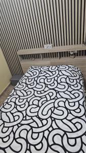 Afbeelding uit fotogalerij van Tropicana Holiday Home in San Pedro del Pinatar +41 foto's