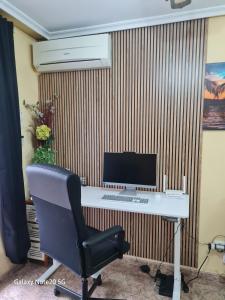 Afbeelding uit fotogalerij van Tropicana Holiday Home in San Pedro del Pinatar